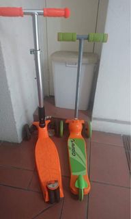 (Category: ) located in . Submitted by ininn (Listing ID 1175298613, Image 1). Description: .