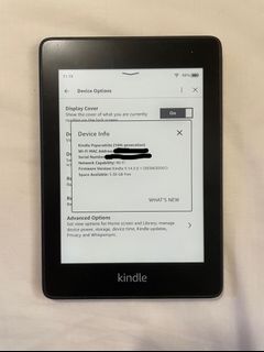 （分類：）位於 。 由 7r4ngpkhfc 提交（商品編號 1175438954，圖片 1）。簡介： 。