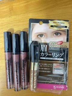 （分類：）位於 。 由 ctsangx 提交（商品編號 1175378520，圖片 1）。簡介： 。