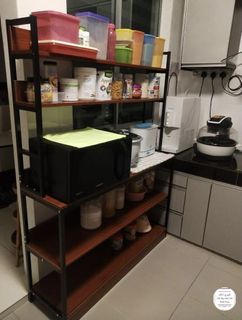 (Category: ) located in . Submitted by odddiaries (Listing ID 1174023433, Image 1). Description: .