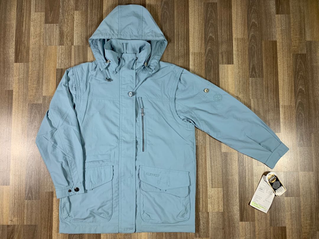 Coats, Jackets and Outerwear on Carousell