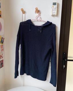 (Category: ) located in . Submitted by shopcoy (Listing ID 1175309447, Image 1). Description: .