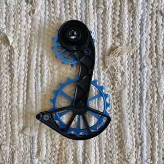 (Category: ) located in . Submitted by dchristz (Listing ID 1175281810, Image 1). Description: .