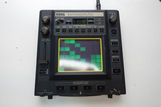 （分類：）位於 。 由 ds2416 提交（商品編號 1175374838，圖片 1）。簡介： 。