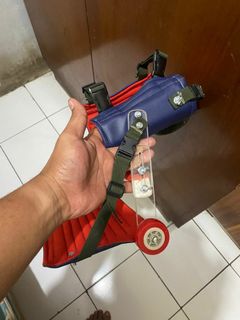 (Kategori: ) berada di . Dikirim oleh alifyaput (ID iklan 1175329415, Gambar 1). Deskripsi: .