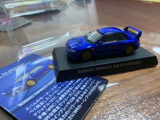 （分類：）位於 。 由 cms911 提交（商品編號 1175429817，圖片 1）。簡介： 。