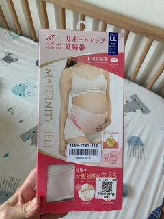 （分類：）位於 。 由 milkmilo999 提交（商品編號 1175327787，圖片 1）。簡介： 。