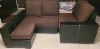 (Category: ) located in . Submitted by abnservice (Listing ID 1175386972, Image 1). Description: .