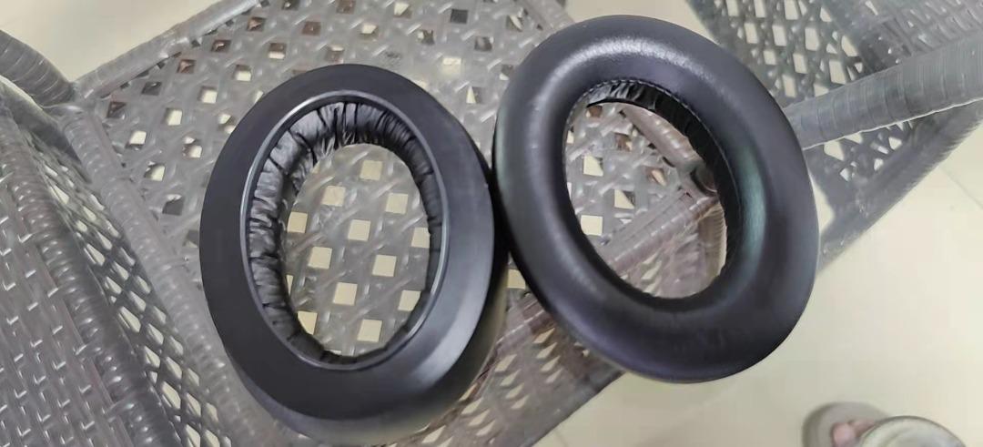 6xx earpads hotsell