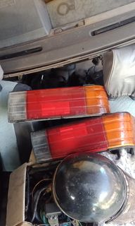 (Category: ) located in . Submitted by dd7_autogarage (Listing ID 1175440998, Image 1). Description: .