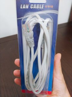 (Category: ) located in . Submitted by mininsg (Listing ID 1175415125, Image 1). Description: .