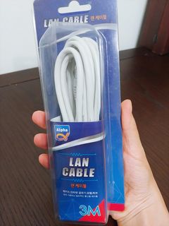 (Category: ) located in . Submitted by mininsg (Listing ID 1175415270, Image 1). Description: .