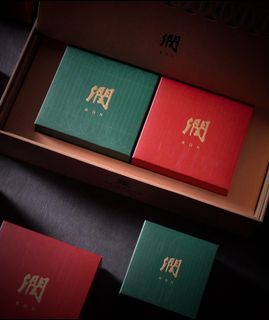 （分類：）位於 。 由 jason2711 提交（商品編號 1175425012，圖片 1）。簡介： 。