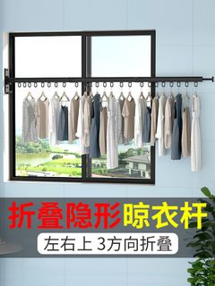 (Category: ) located in . Submitted by cyiyin (Listing ID 1175445684, Image 1). Description: .