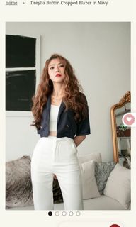 (Category: ) located in . Submitted by sgshopperholicx (Listing ID 1175342236, Image 1). Description: .