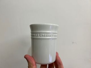 （分類：）位於 。 由 playmyplastic 提交（商品編號 1175389329，圖片 1）。簡介： 。