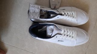 （分類：）位於 。 由 habot 提交（商品編號 1175410132，圖片 1）。簡介： 。