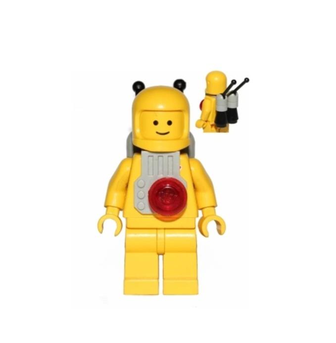 Duplo submarine 2025 tesco