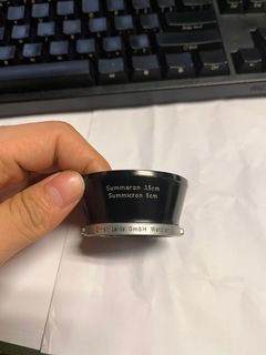 （分類：）位於 。 由 lilflower 提交（商品編號 1175359864，圖片 1）。簡介： 。