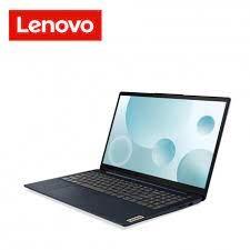 Lenovo IdeaPad 3 15IAU7 15.6´´ i5-1235U/8GB/512GB SSD Laptop Silver