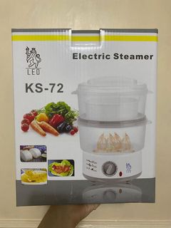 （分類：）位於 。 由 ilu_0325 提交（商品編號 1175336058，圖片 1）。簡介： 。