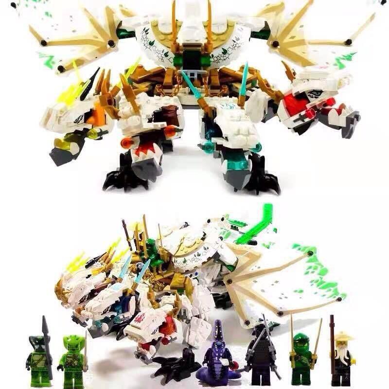 Lepin 06099 shop