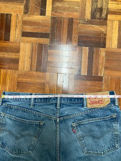 (Category: ) located in . Submitted by pucukrebung (Listing ID 1175380135, Image 1). Description: .