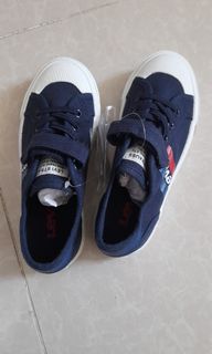 （分類：）位於 。 由 habot 提交（商品編號 1175409198，圖片 1）。簡介： 。