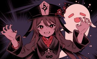 (Category: ) located in . Submitted by froginabowlerhat (Listing ID 1175382147, Image 1). Description: .