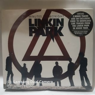 (Category: ) located in . Submitted by jeffreyespino (Listing ID 1175448203, Image 1). Description: .