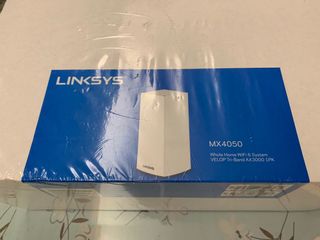 （分類：）位於 。 由 benluk 提交（商品編號 1175421553，圖片 1）。簡介： 。
