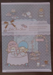 （分類：）位於 。 由 twinstars210 提交（商品編號 1175327281，圖片 1）。簡介： 。