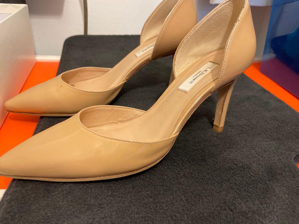 Lk bennett nova shoes hot sale
