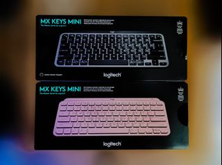 (Category: ) located in . Submitted by blueswitchpc (Listing ID 1175292407, Image 1). Description: .
