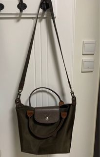 （分類：）位於 。 由 platypus88 提交（商品編號 1175397874，圖片 1）。簡介： 。