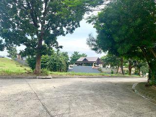 Lot for sale in Havila Taytay near Tikling