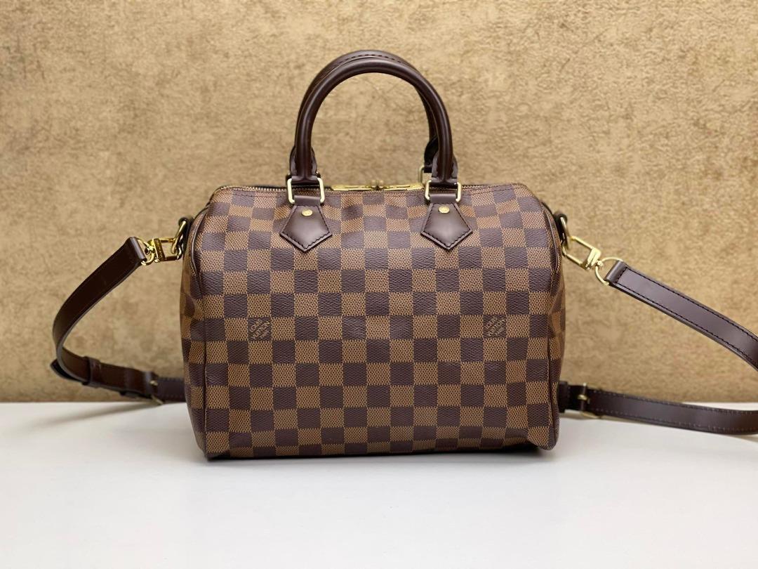 N41368 best sale