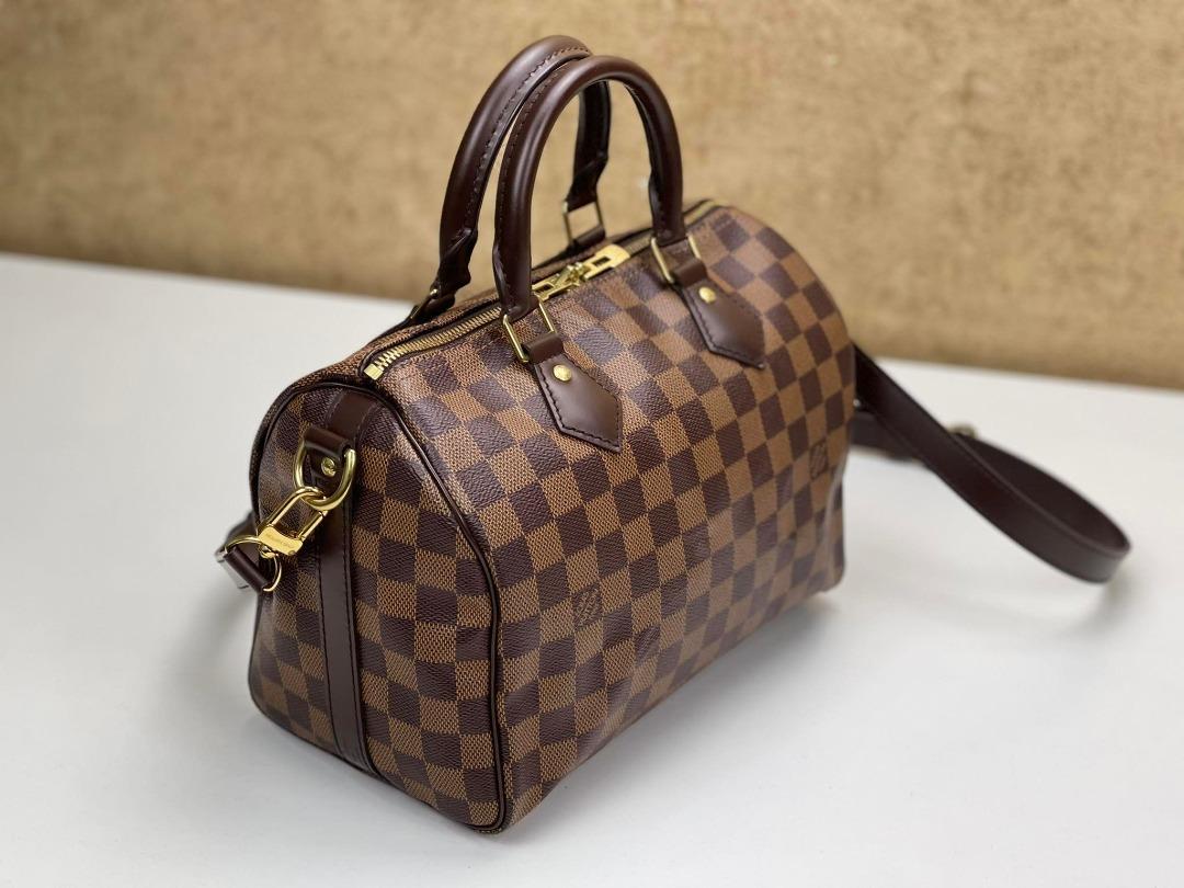 N41368 speedy online bandoulière 25
