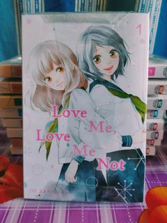 (Category: ) located in . Submitted by Her.mosaa (Listing ID 1175358245, Image 1). Description: .