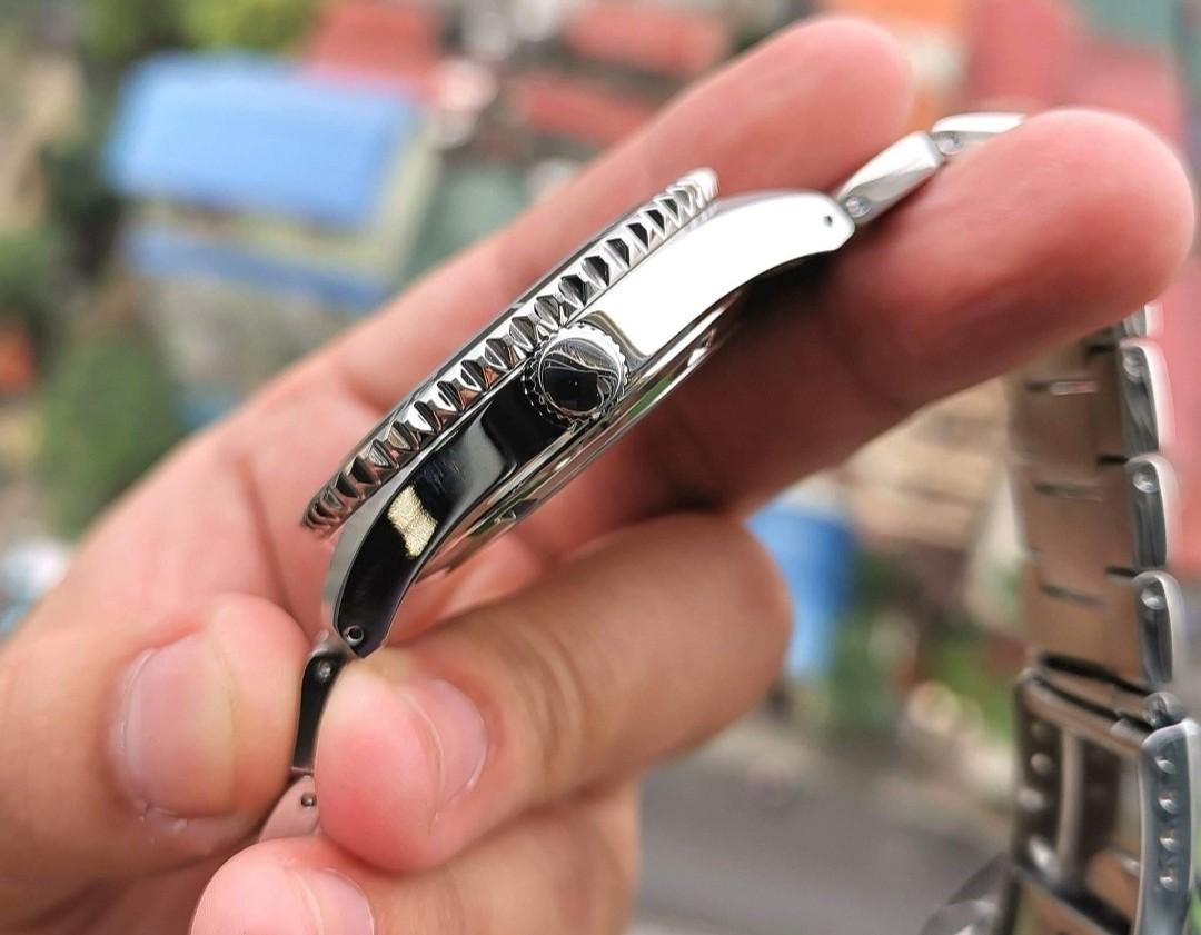 Srpb87 seiko online