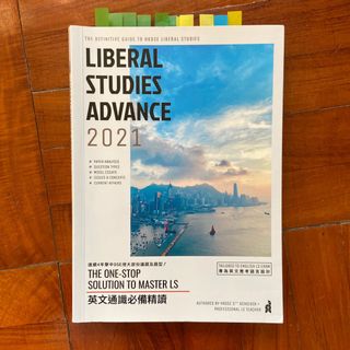 （分類：）位於 。 由 peter_chan_1214 提交（商品編號 1175410624，圖片 1）。簡介： 。