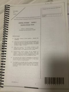 （分類：）位於 。 由 majou104 提交（商品編號 1175392123，圖片 1）。簡介： 。