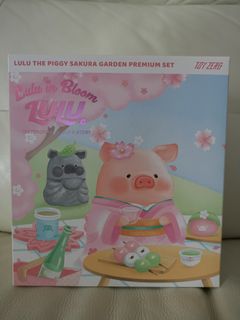 （分類：）位於 。 由 ditafung 提交（商品編號 1175285347，圖片 1）。簡介： 。