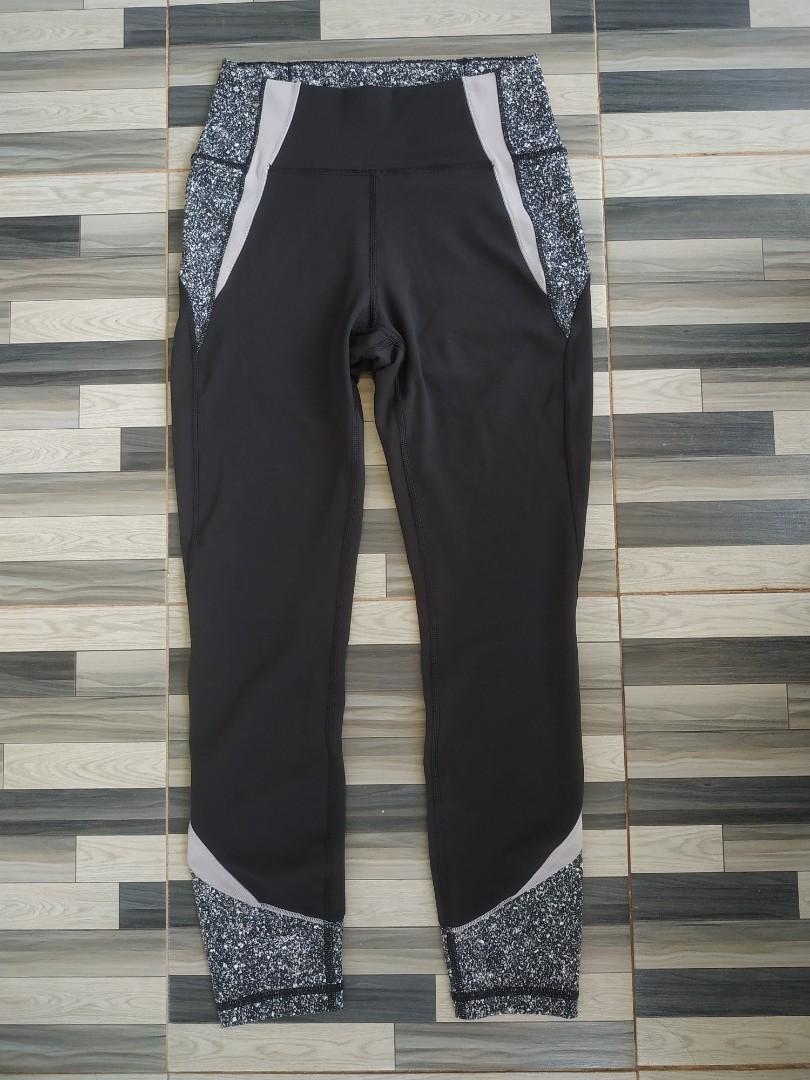in movement tight 25 lululemon