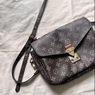 Lv Metis