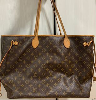 (Category: ) located in . Submitted by somethingfrommycloset_ (Listing ID 1175307631, Image 1). Description: .