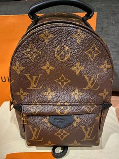 Palm springs mini hot sale price singapore