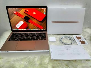 (Category: ) located in . Submitted by syah8828 (Listing ID 1175408512, Image 1). Description: .