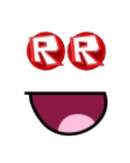 SUPER SUPER HAPPY Face Roblox Limited (Clean + Fast Delivery Read  Description) $325.00 - PicClick