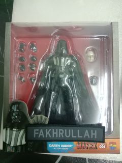 (Category: ) located in . Submitted by fstoys (Listing ID 1175351414, Image 1). Description: .